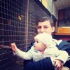 Егор Сычёв