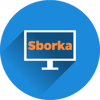 Sborka