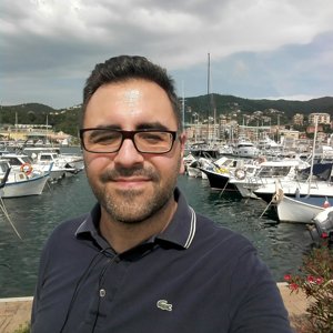 vanya.ivanets