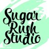 Sugar Rush Studio