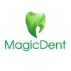 MagicDent, стоматологическая клиника