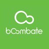 Boombate