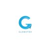 Globotex