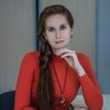 Olga Chigina