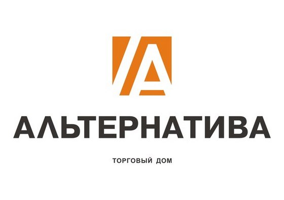 Ооо альтернативный проект