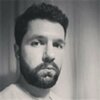 Кожевников Константин