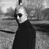 Дмитрий Кухарь