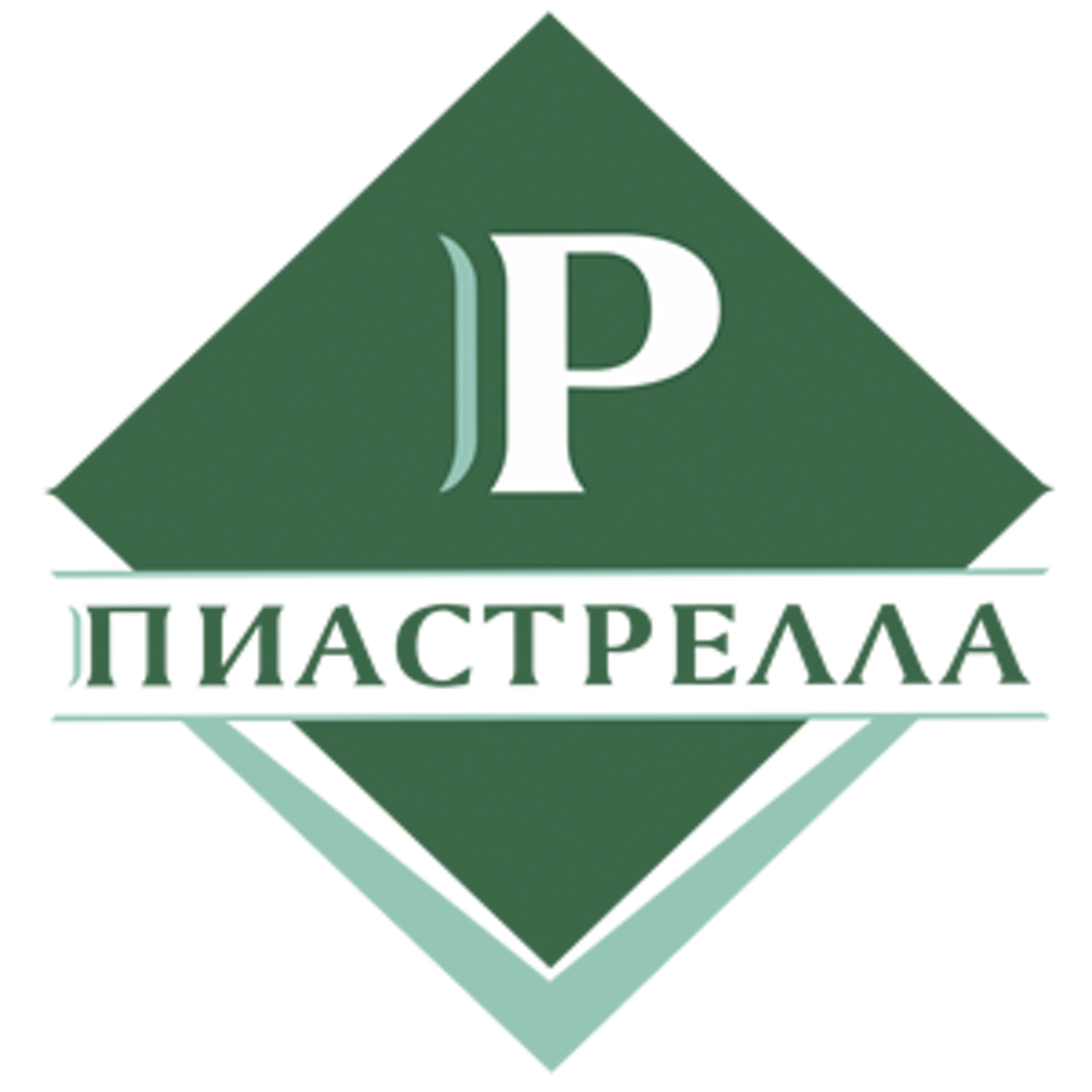 Пиастрелла, сеть магазинов керамической плитки и сантехники, улица  Фестивальная, 3, Нижний Тагил — 2ГИС