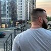 Малик Симонян
