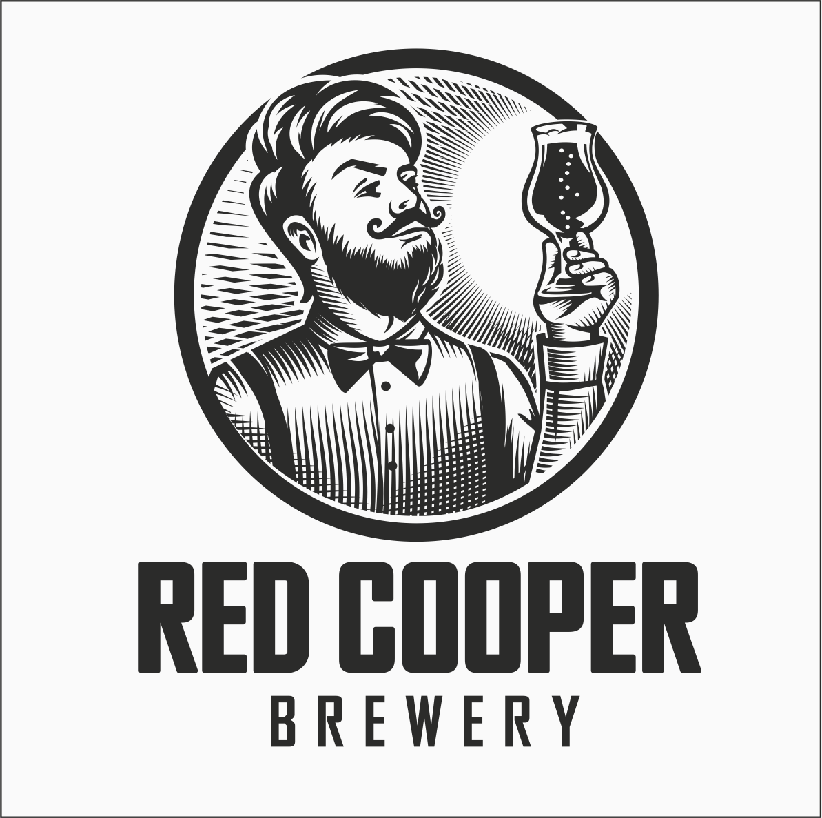 Ооо рэд. Рэд Купер. Бар Red Cooper. Ред Купер пивоварня. Red Cooper Brewery Екатеринбург.