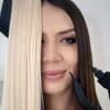 Olga Kuzmina