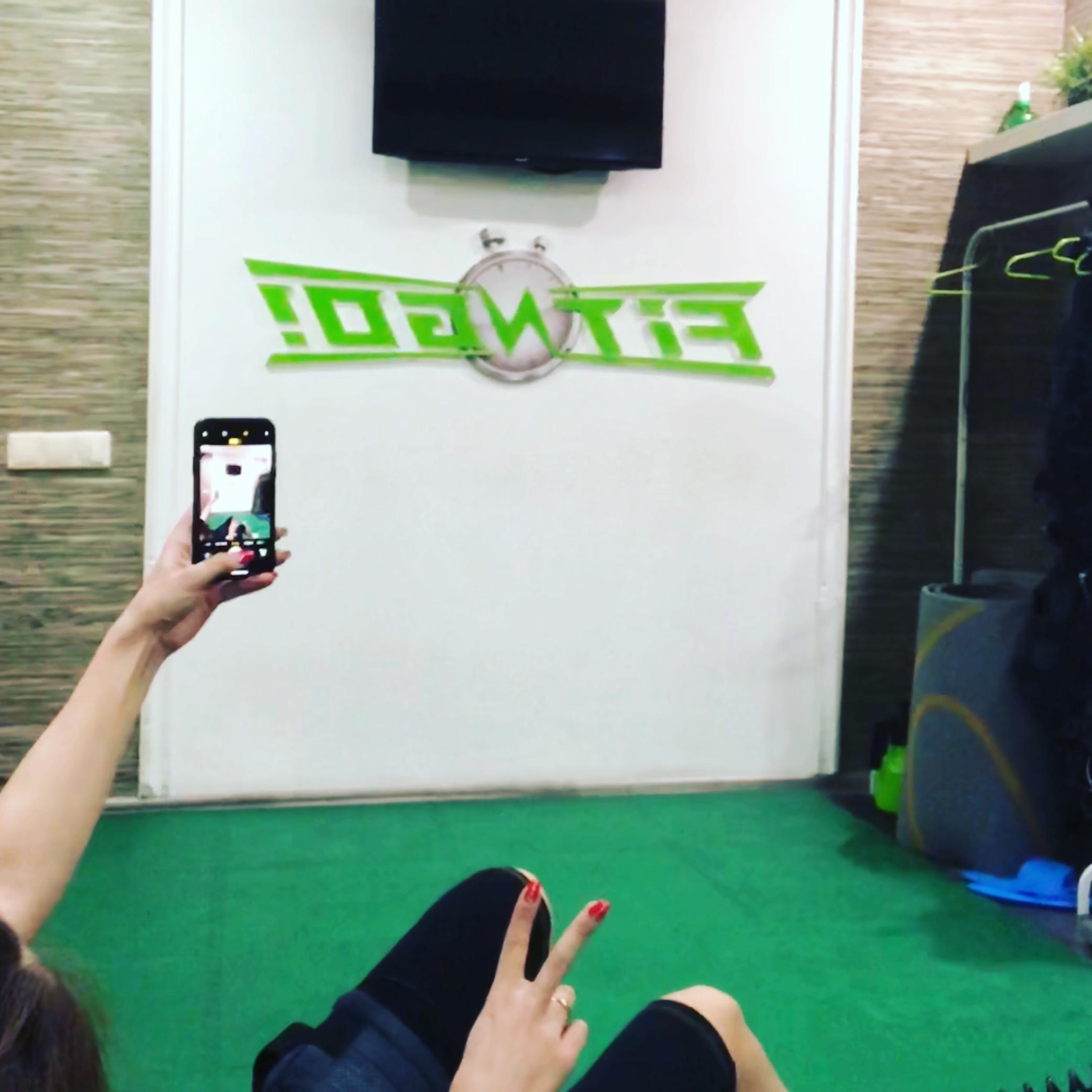 Fit n go. Fit n go екатеринбург. gogo studio екатеринбург. studio go.