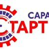 Стартер Саратов