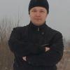 Андрей Кузеванов