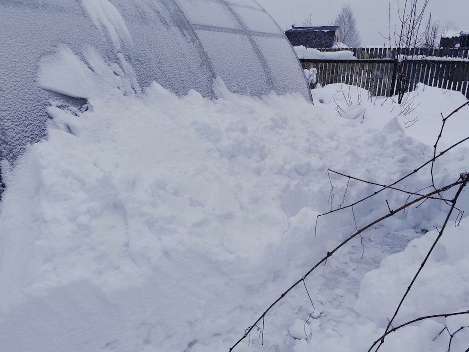 Теплицы Ясна, завод надежных теплиц, Спортивная улица, 60а/4, Красноярск —  2ГИС