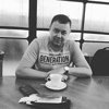 Ильдар Нурмухаметов