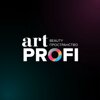 Artprofi