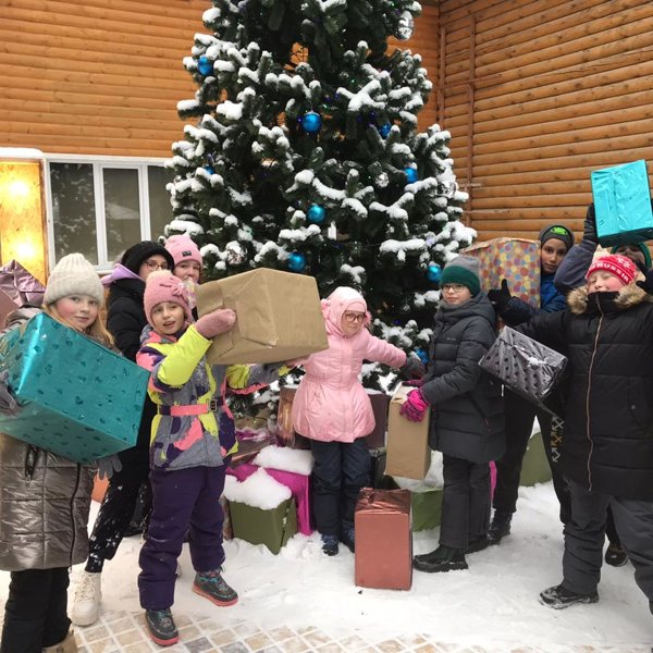 Лесная Галактика Сосновая ул., 12, Арамиль. Лесная Галактика Сосновая ул., 12, Арамиль фото.