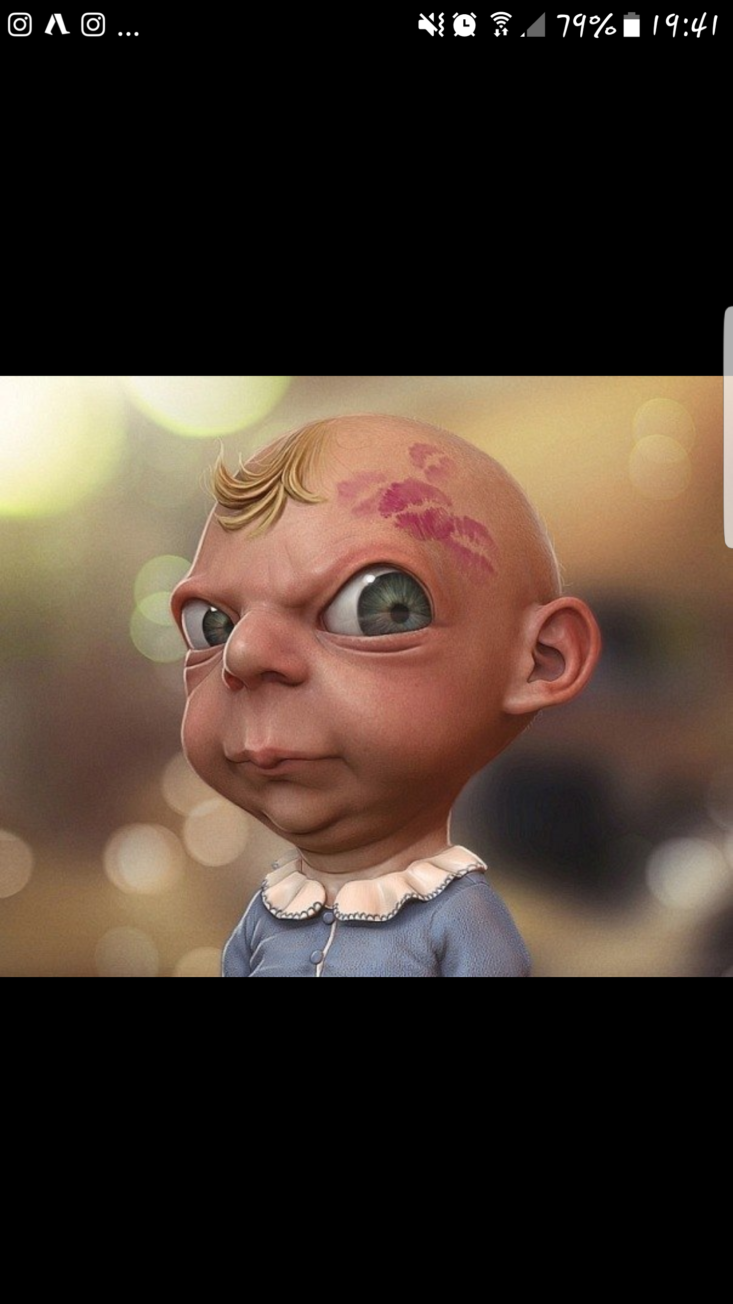 Папин в кармане. Папин в кармане. История про подкинутый презерватив. Смешные афоризмы про дальтоников. Папин в кармане.