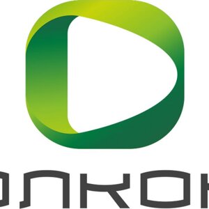 Олкон