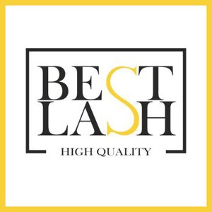 Best Lash