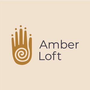 Amber Loft