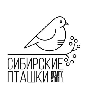 Сибирские пташки