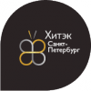 Архитектор красоты