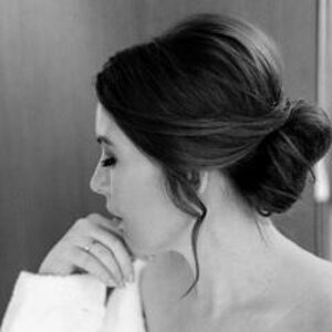 Elena Bykova
