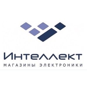 Интеллект