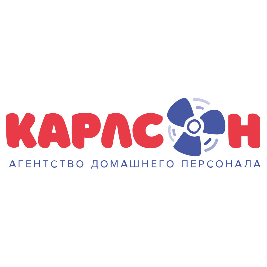 Карлсон 24 Интернет Магазин Официальный Сайт