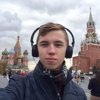 Борис Чехов