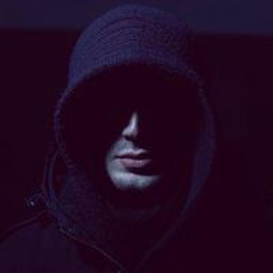 Денис Владимирович