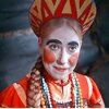Olga Olga