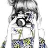 k_lesy