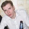 Александр Антонов