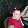 artur240988