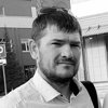 Дмитрий Алехин