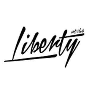 арт-клуб "LIBERTY"