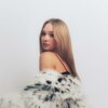 Diana Razuvaeva