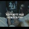 Сергей Щегольков