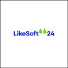 Likesoft