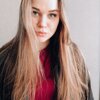 Лина Сафатова