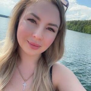 Ekaterina Mazurova
