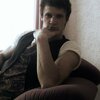 Денис Вандрухов
