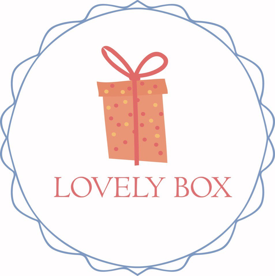 Love Box. Бокс Лавли. Бокс ловели. Символ окружение сюрприз Box Love.