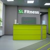 Sl Fitness