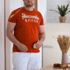 Николай
