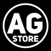 AG store