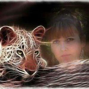 Елена Аллаярова